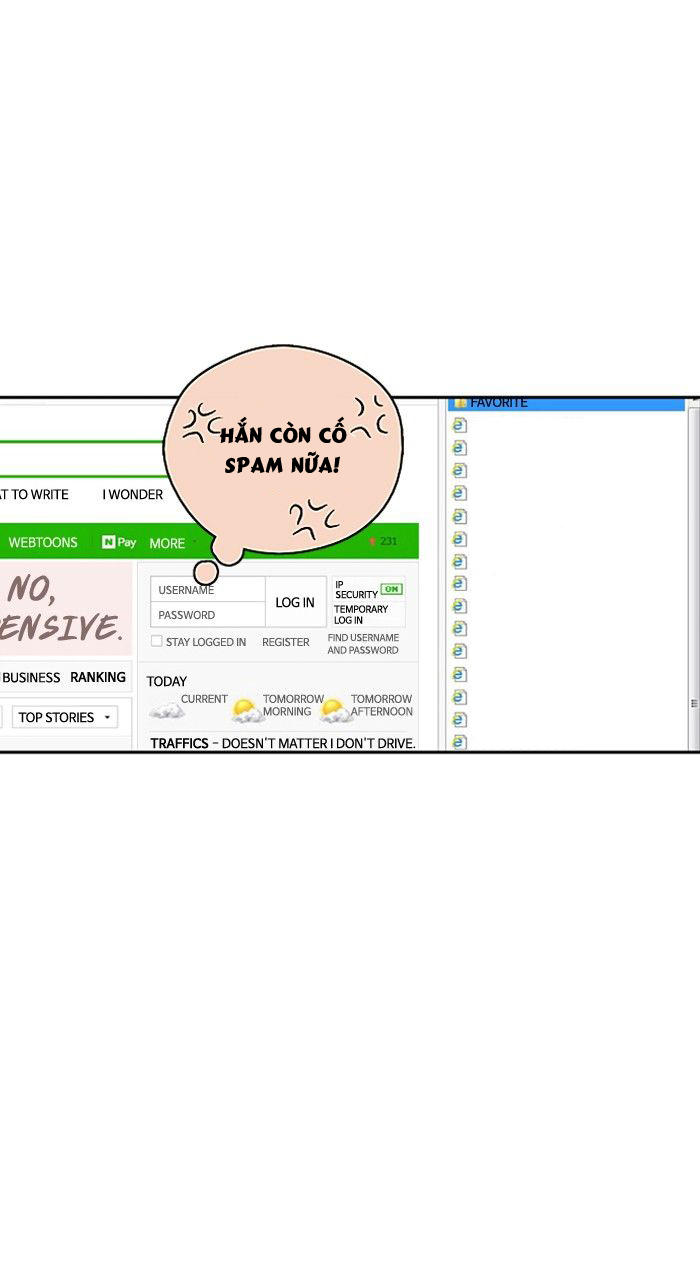 Nano List - Chương 10 - Trang 8