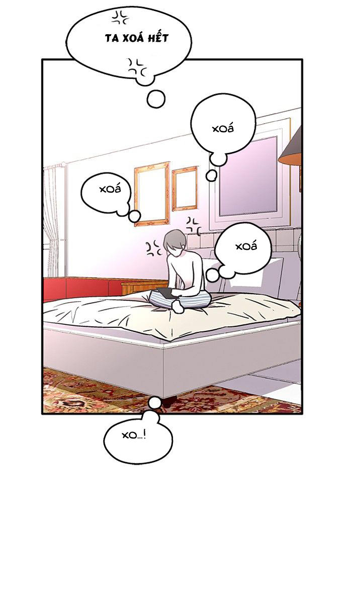 Nano List - Chương 10 - Trang 9