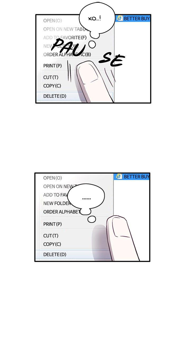 Nano List - Chương 10 - Trang 10