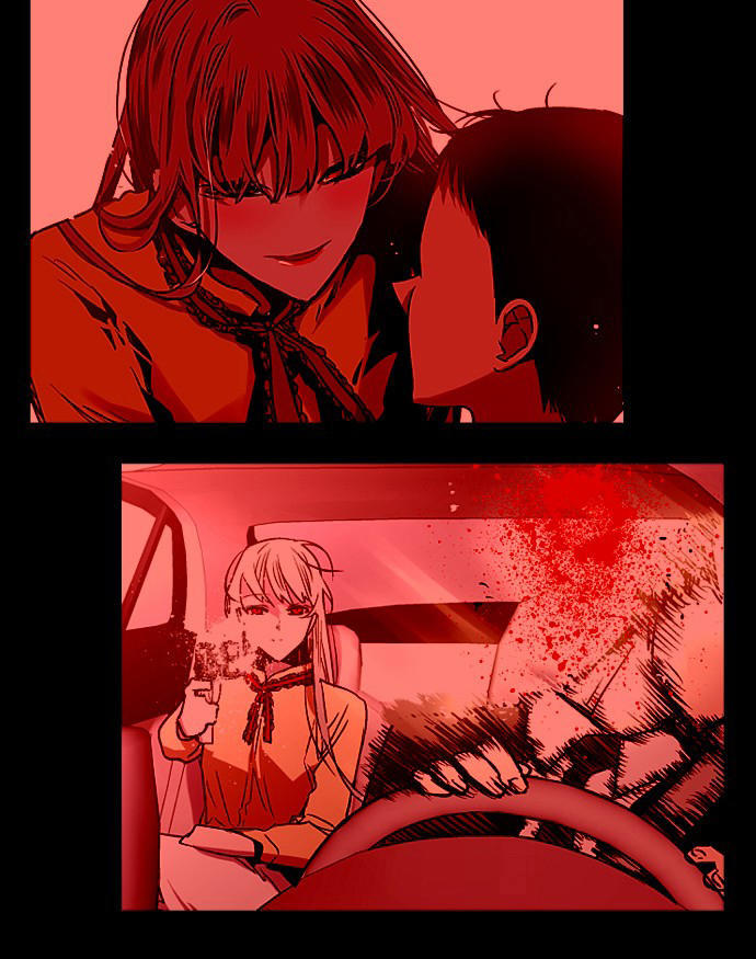 Nano List - Chương 100 - Trang 11