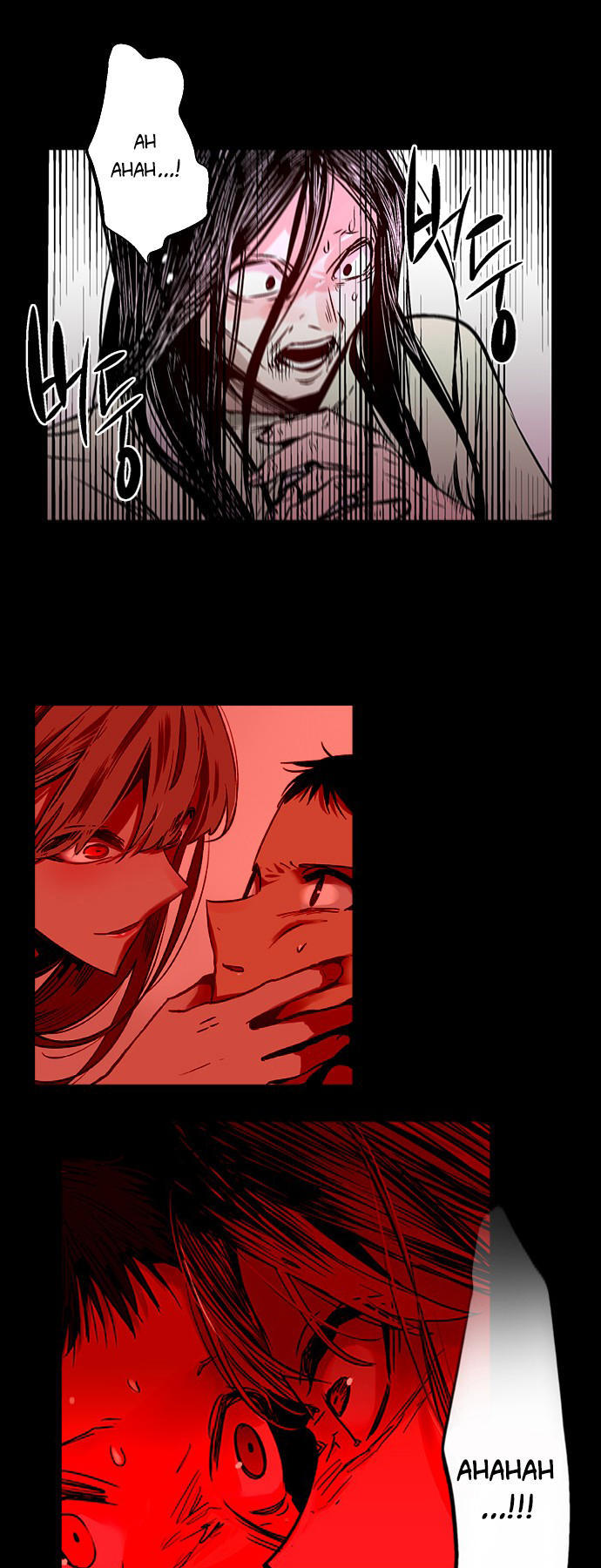 Nano List - Chương 100 - Trang 12