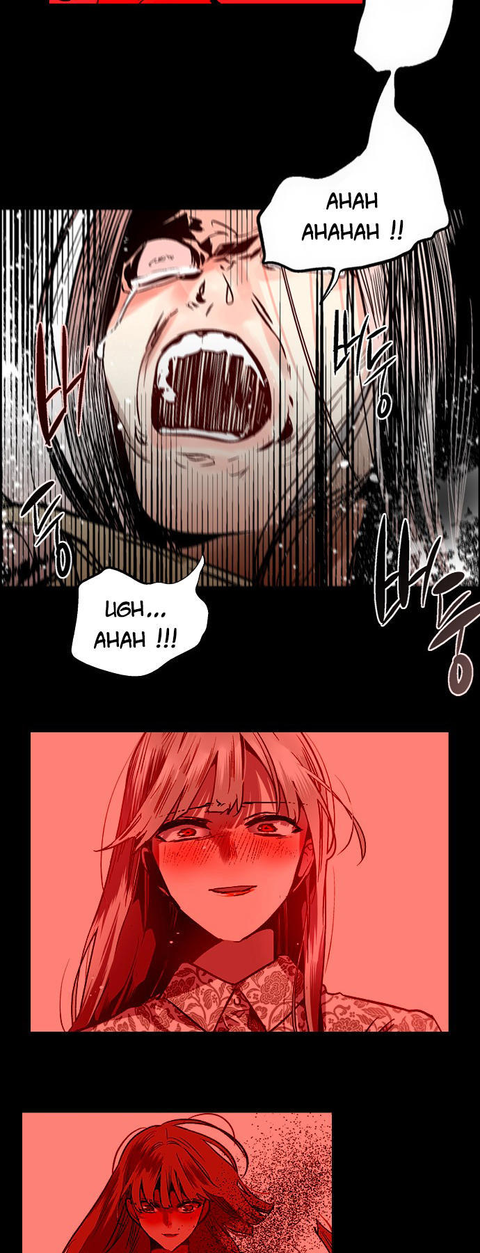 Nano List - Chương 100 - Trang 13