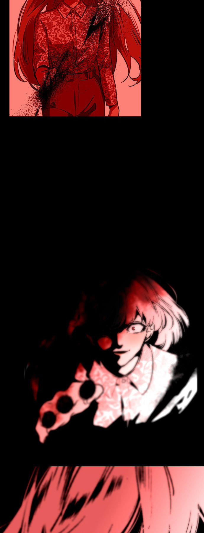 Nano List - Chương 100 - Trang 14