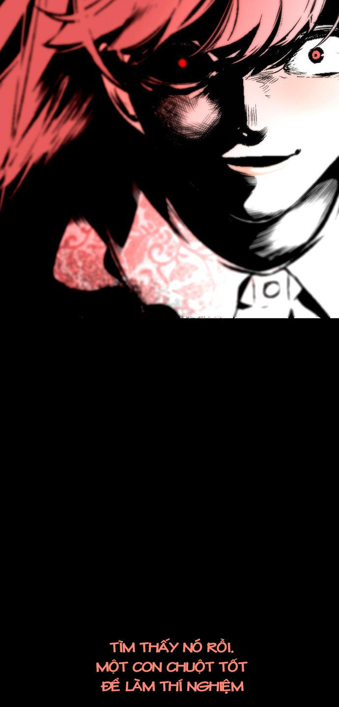 Nano List - Chương 100 - Trang 15