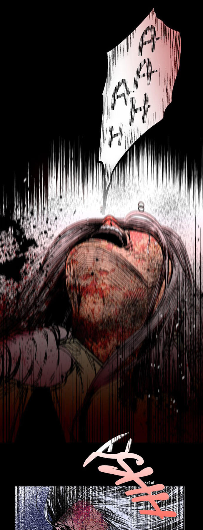 Nano List - Chương 100 - Trang 16