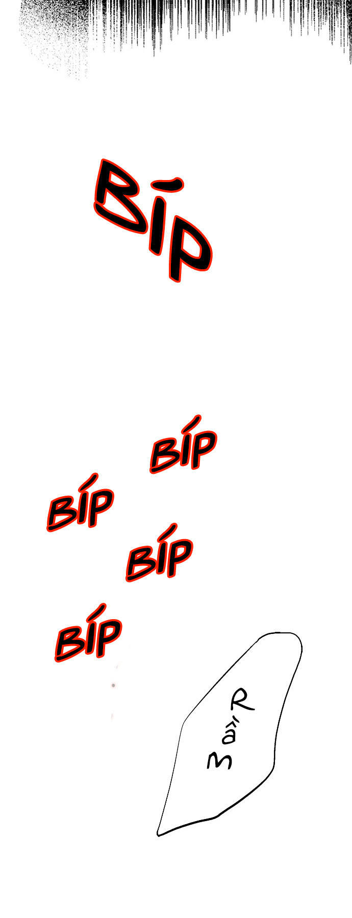 Nano List - Chương 100 - Trang 18