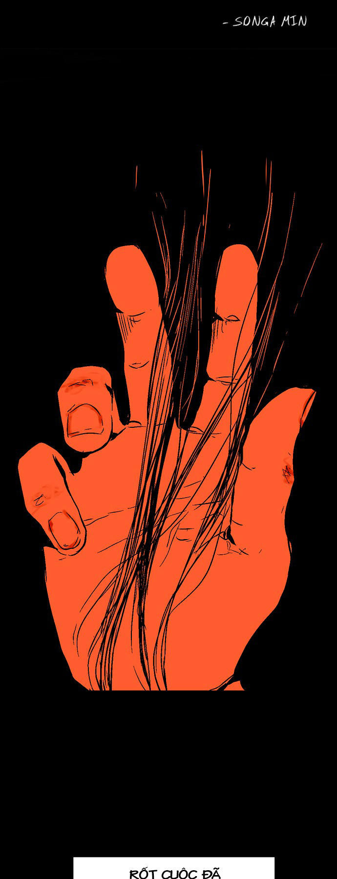 Nano List - Chương 100 - Trang 3