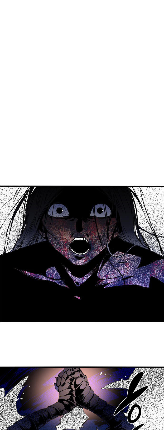 Nano List - Chương 100 - Trang 23