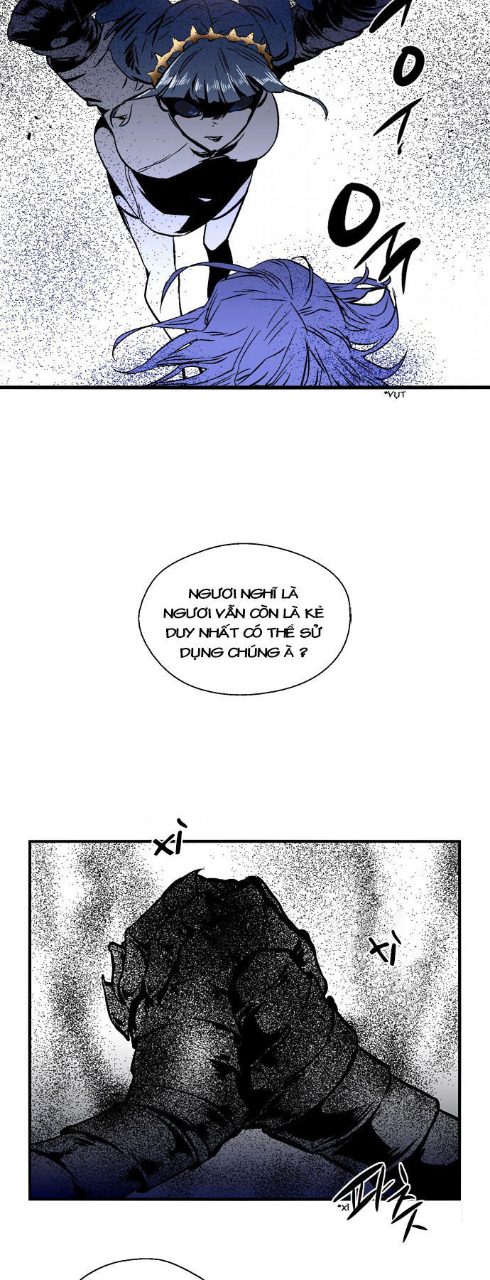 Nano List - Chương 100 - Trang 24