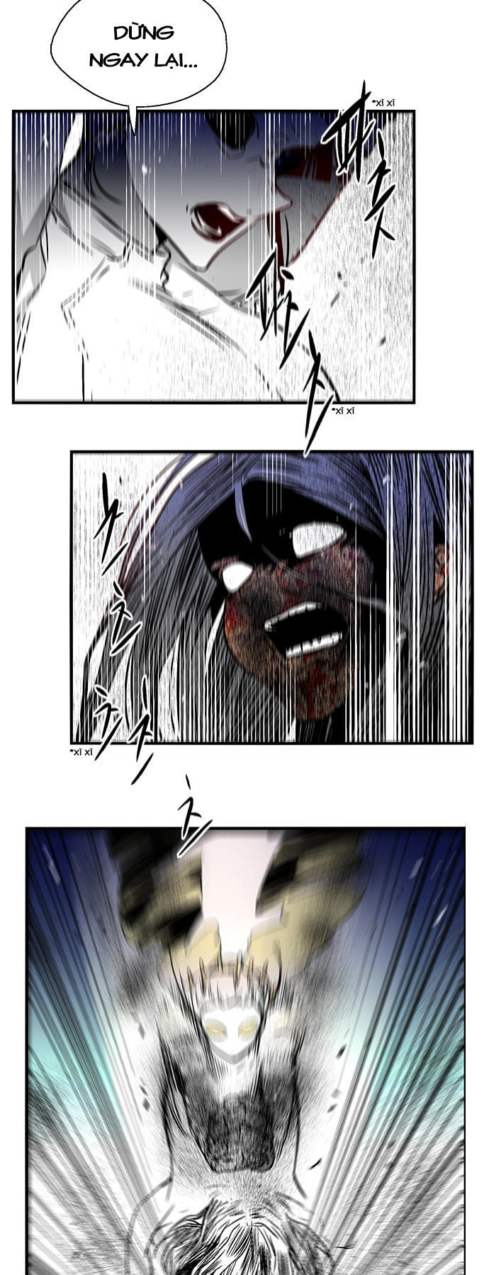 Nano List - Chương 100 - Trang 25