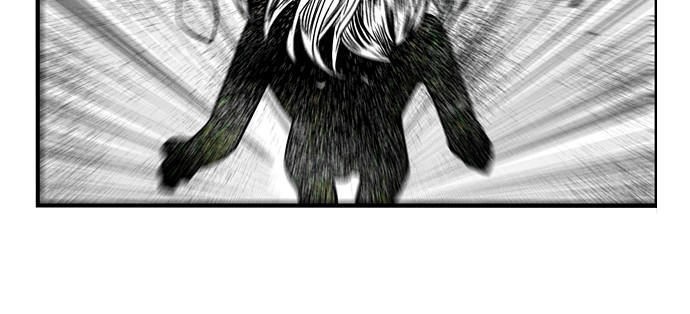 Nano List - Chương 100 - Trang 26