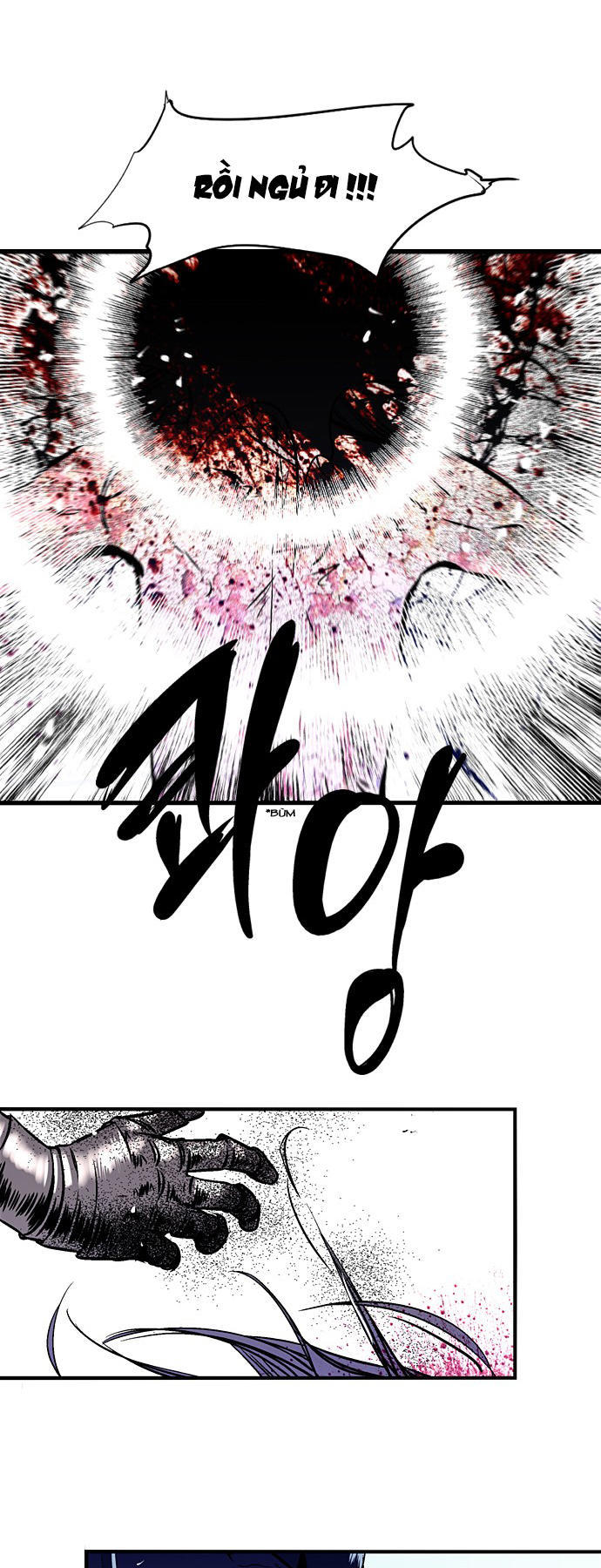 Nano List - Chương 100 - Trang 27