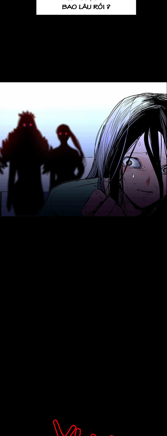 Nano List - Chương 100 - Trang 4