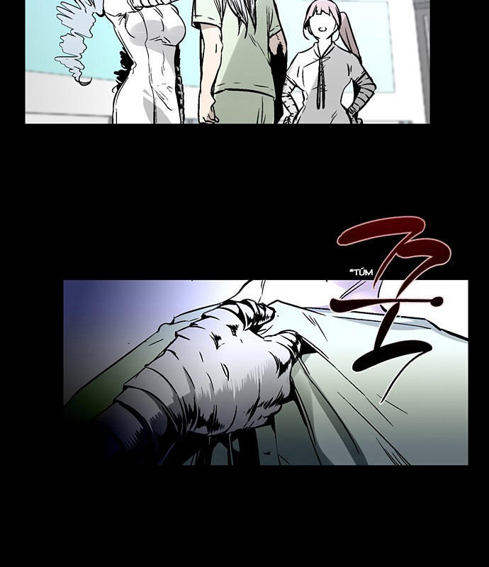 Nano List - Chương 100 - Trang 6