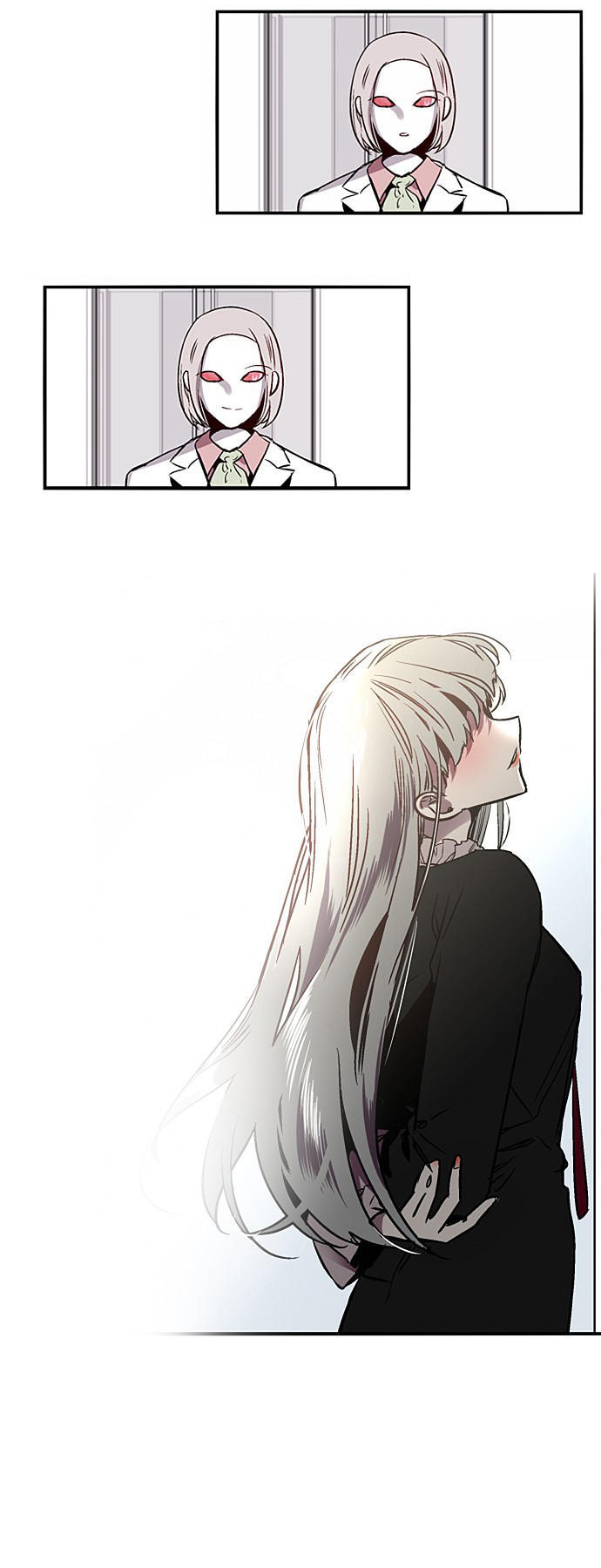 Nano List - Chương 101 - Trang 17