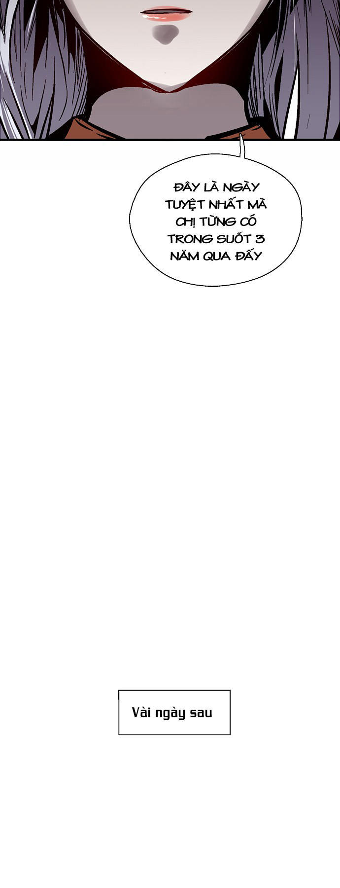 Nano List - Chương 101 - Trang 3