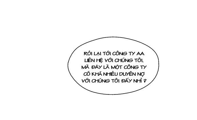 Nano List - Chương 101 - Trang 26