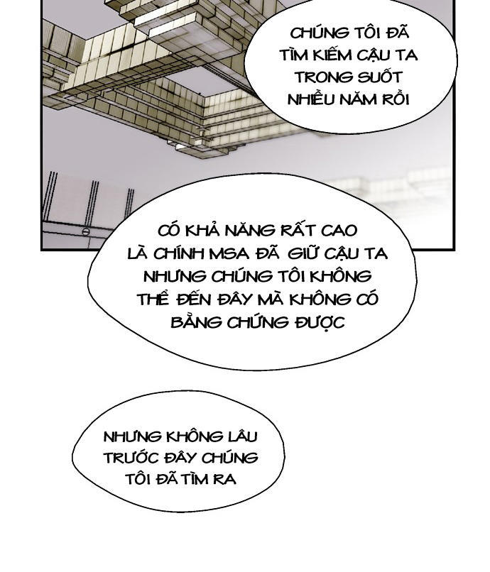 Nano List - Chương 101 - Trang 36