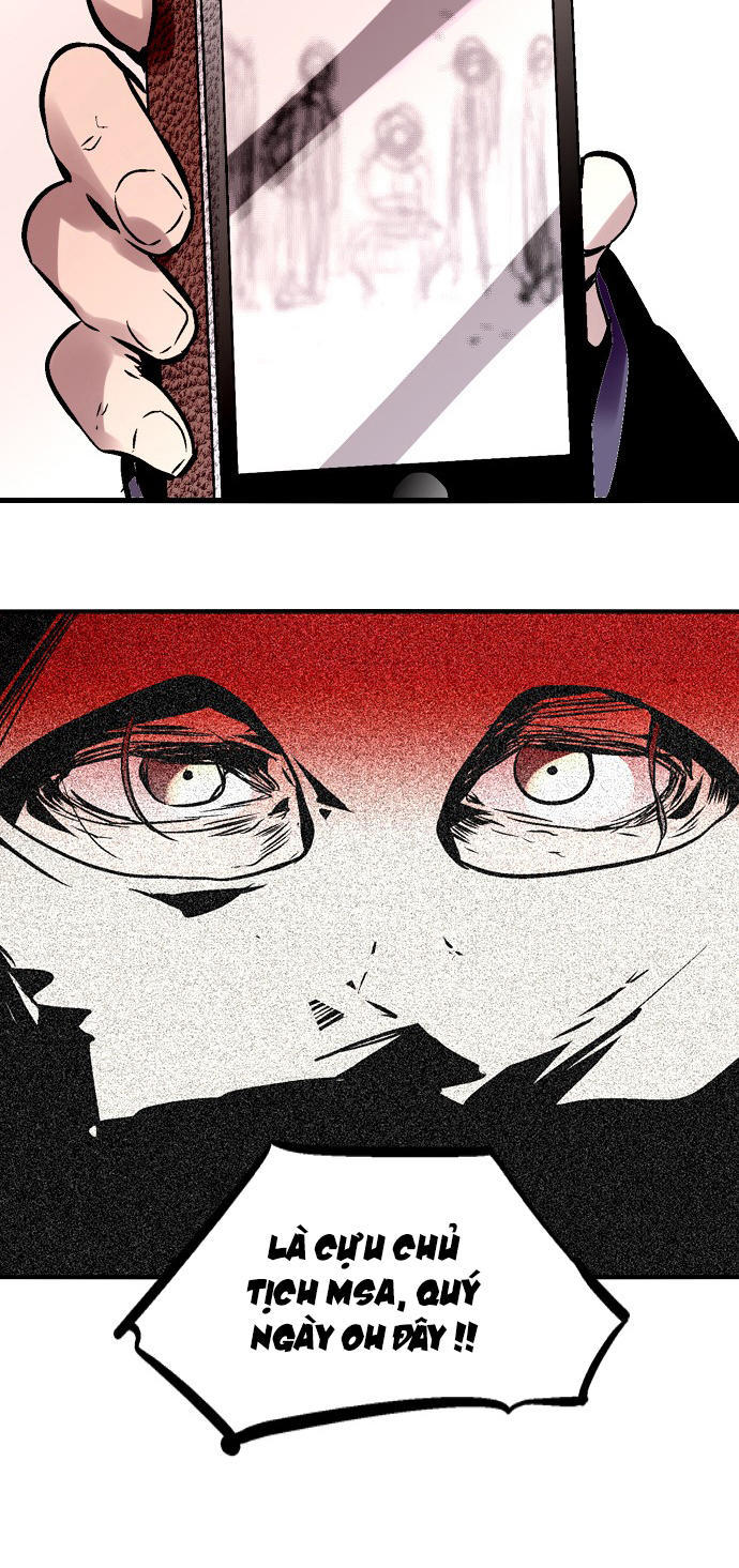 Nano List - Chương 101 - Trang 41