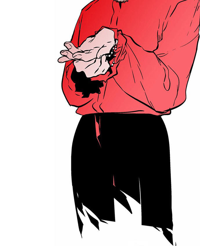 Nano List - Chương 101 - Trang 6