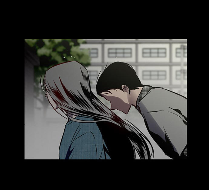 Nano List - Chương 102 - Trang 11