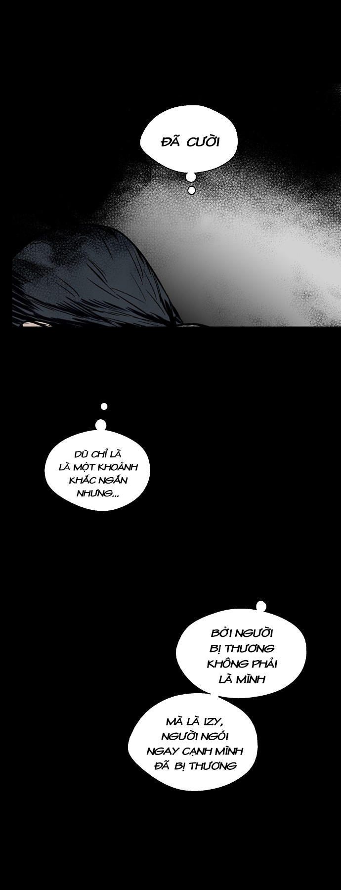Nano List - Chương 102 - Trang 13