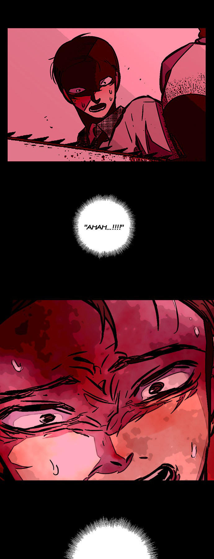 Nano List - Chương 102 - Trang 14