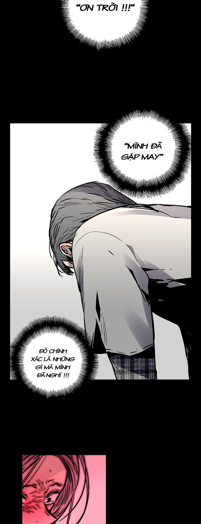 Nano List - Chương 102 - Trang 15