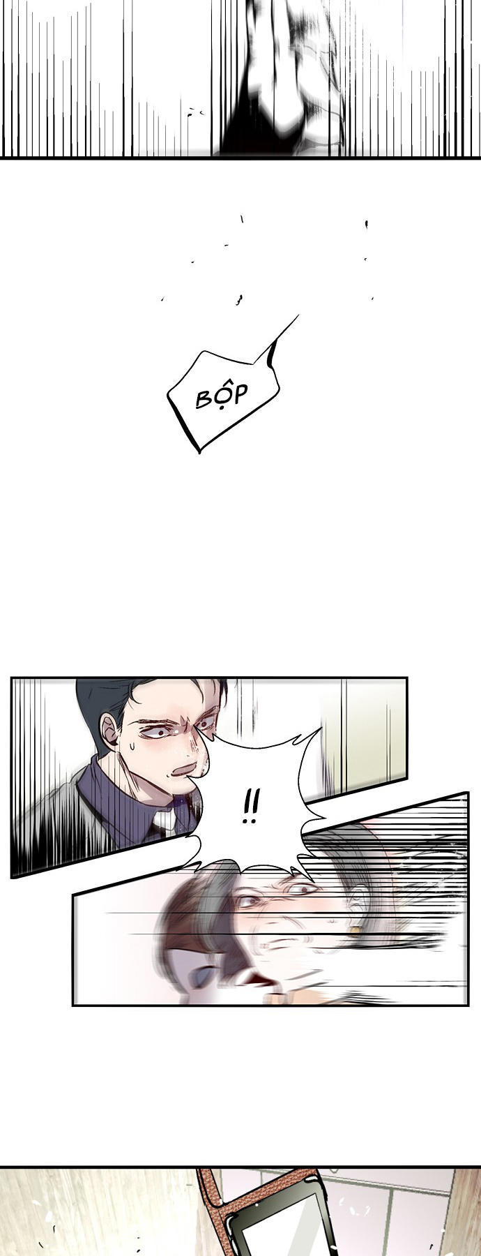 Nano List - Chương 102 - Trang 24