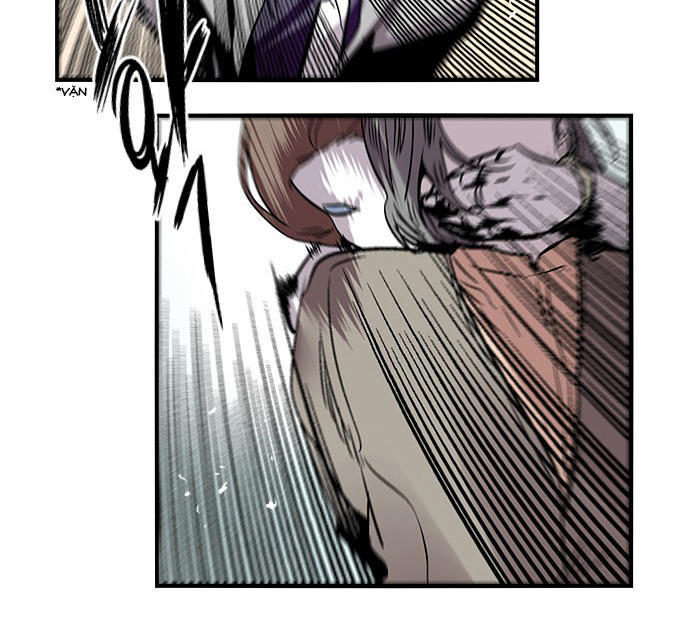 Nano List - Chương 102 - Trang 26