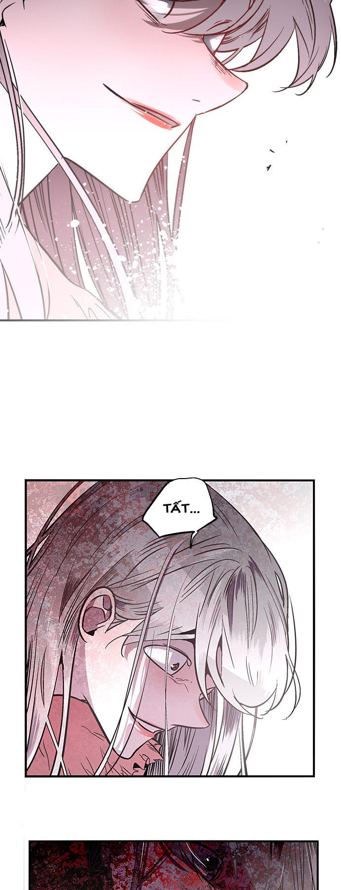 Nano List - Chương 102 - Trang 30