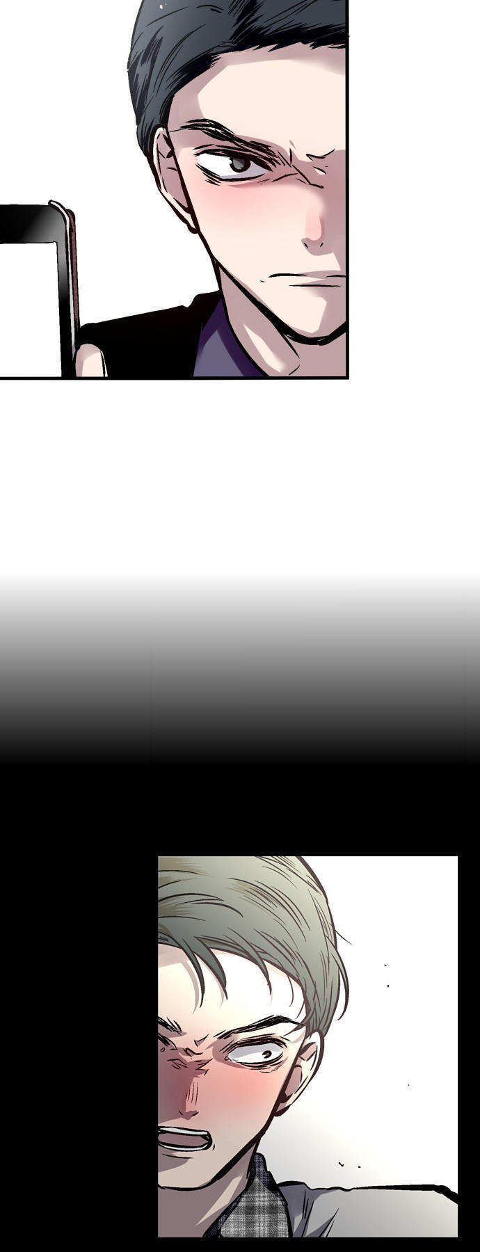 Nano List - Chương 102 - Trang 4