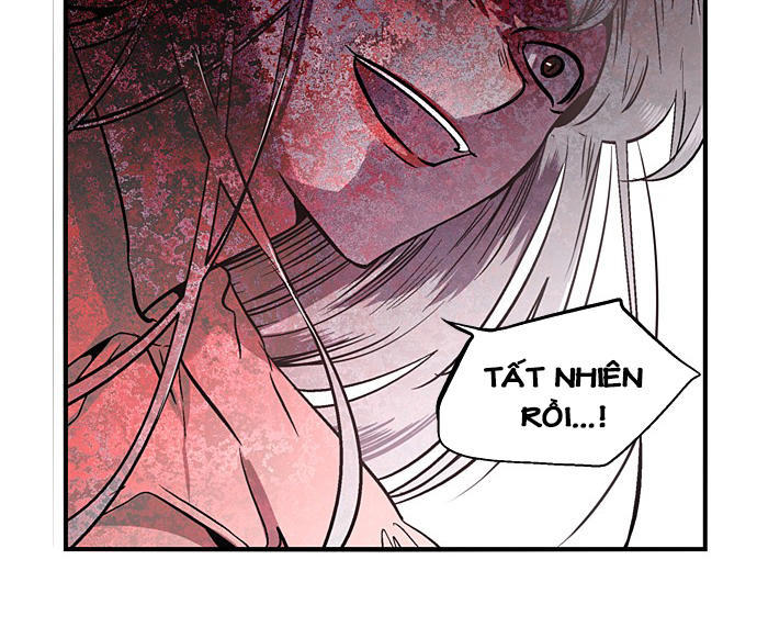 Nano List - Chương 102 - Trang 31