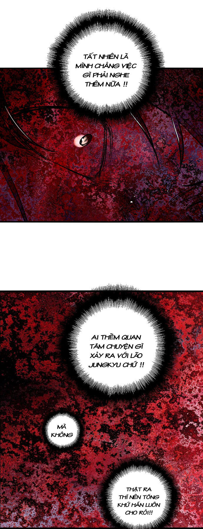 Nano List - Chương 102 - Trang 32