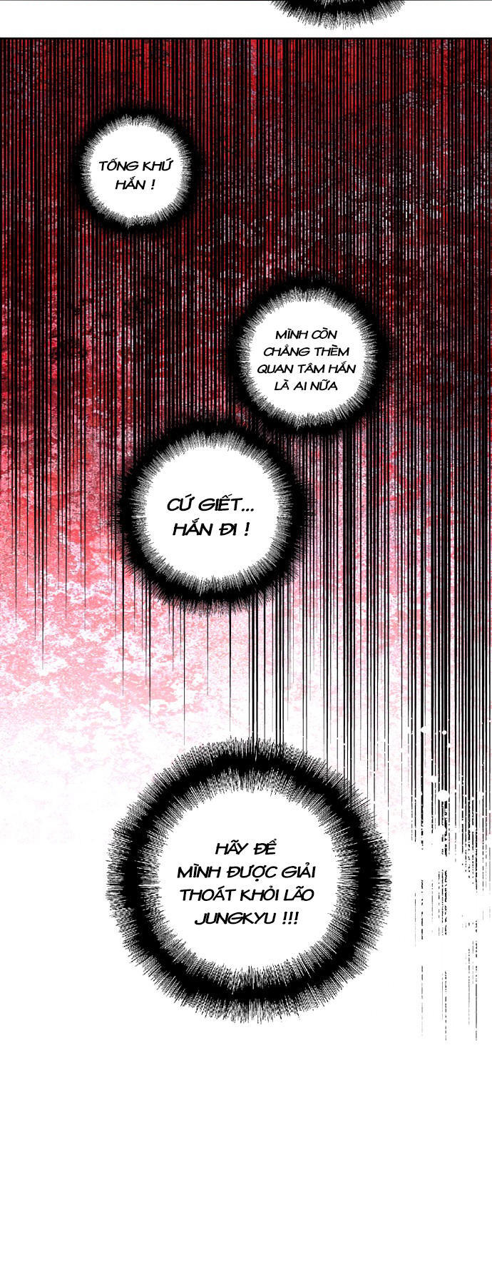 Nano List - Chương 102 - Trang 33