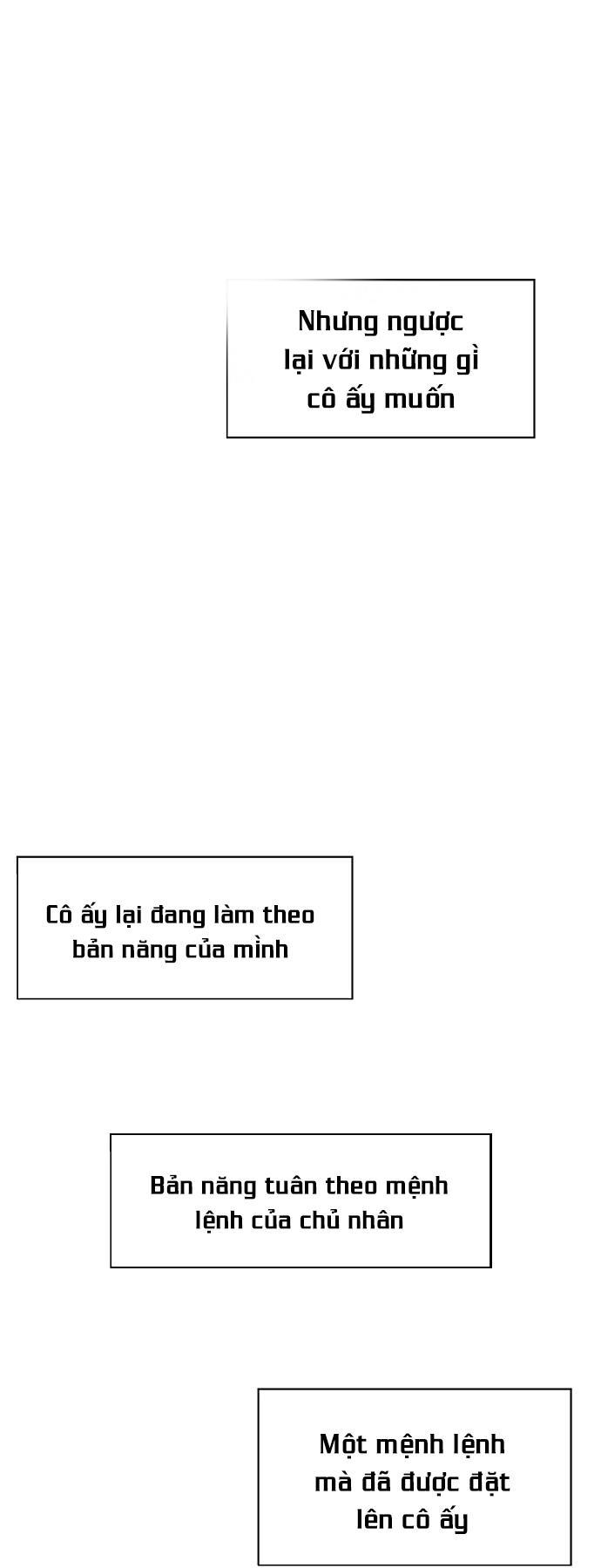 Nano List - Chương 102 - Trang 34