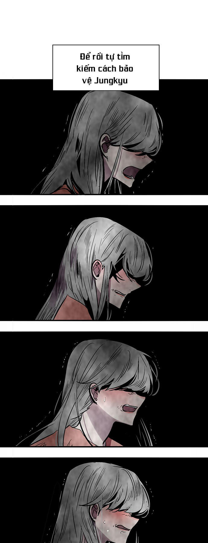 Nano List - Chương 102 - Trang 35