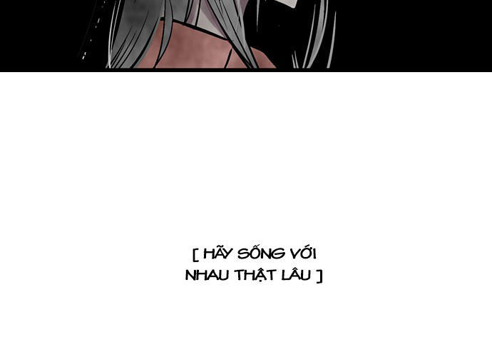 Nano List - Chương 102 - Trang 36