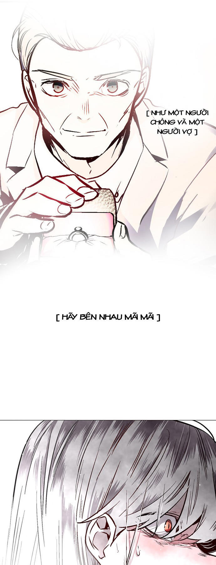 Nano List - Chương 102 - Trang 37