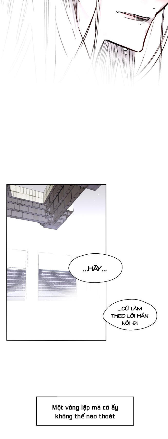 Nano List - Chương 102 - Trang 38