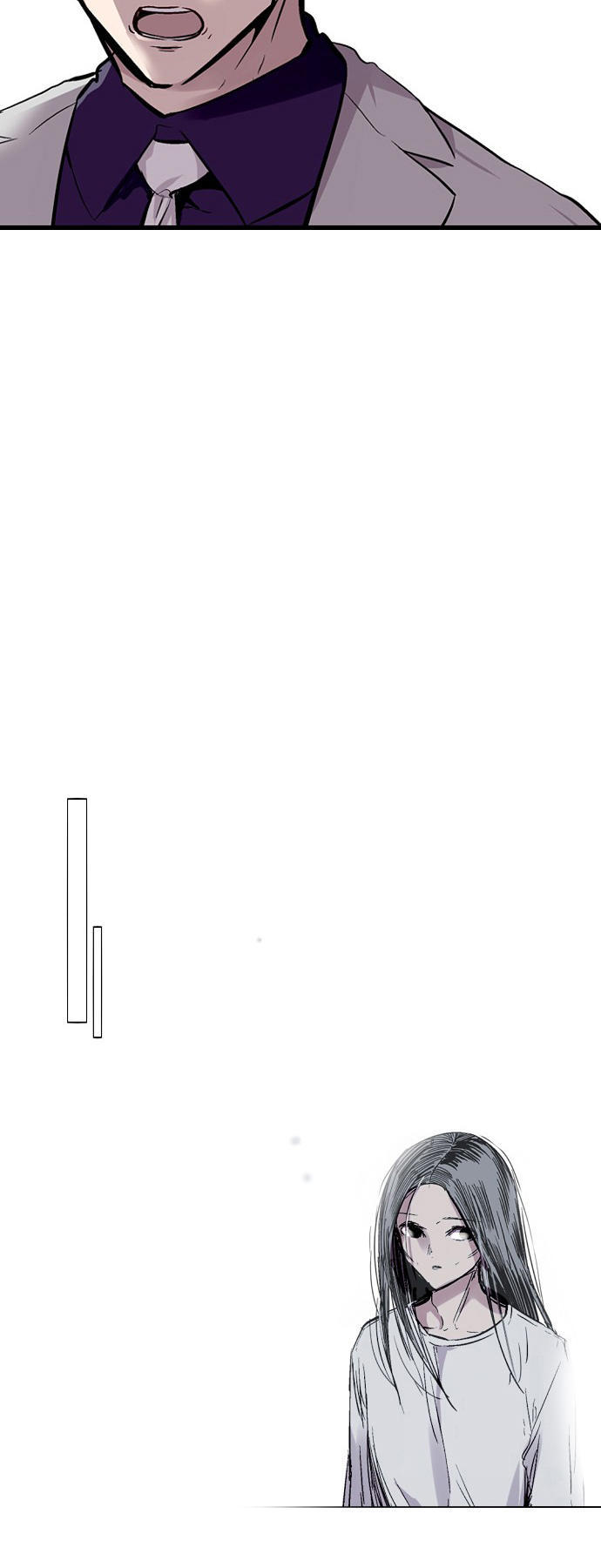 Nano List - Chương 102 - Trang 40