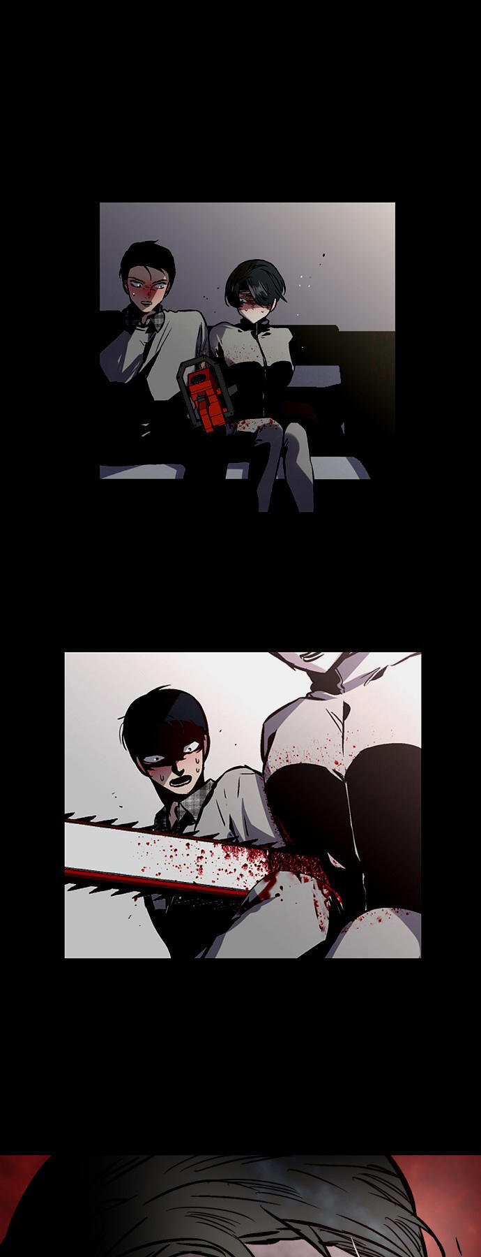 Nano List - Chương 102 - Trang 5