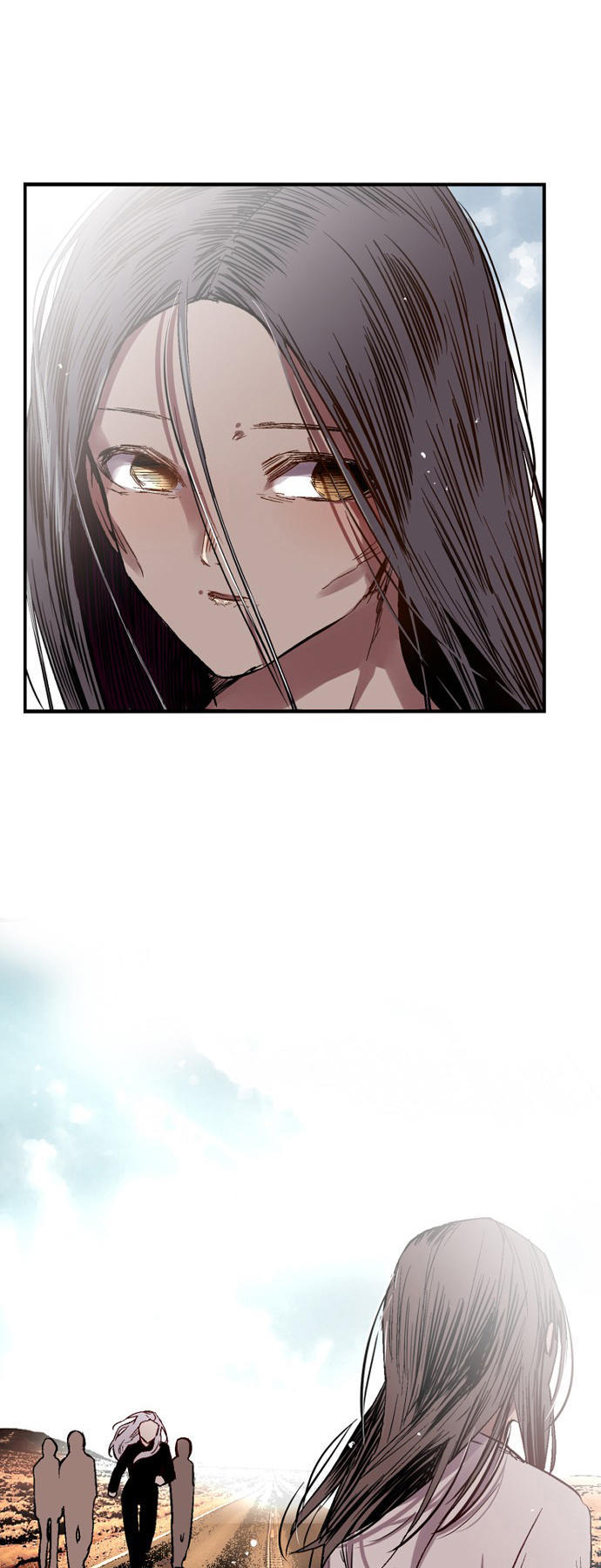 Nano List - Chương 102 - Trang 41