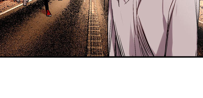 Nano List - Chương 102 - Trang 42