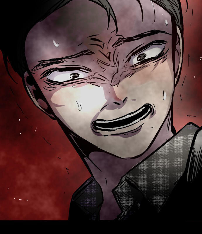 Nano List - Chương 102 - Trang 6