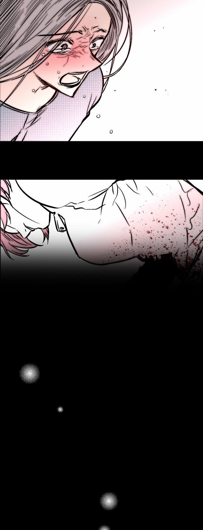 Nano List - Chương 102 - Trang 8