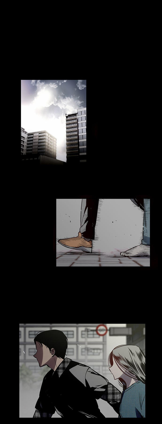 Nano List - Chương 102 - Trang 10