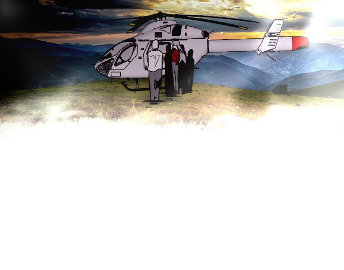 Nano List - Chương 103 - Trang 11