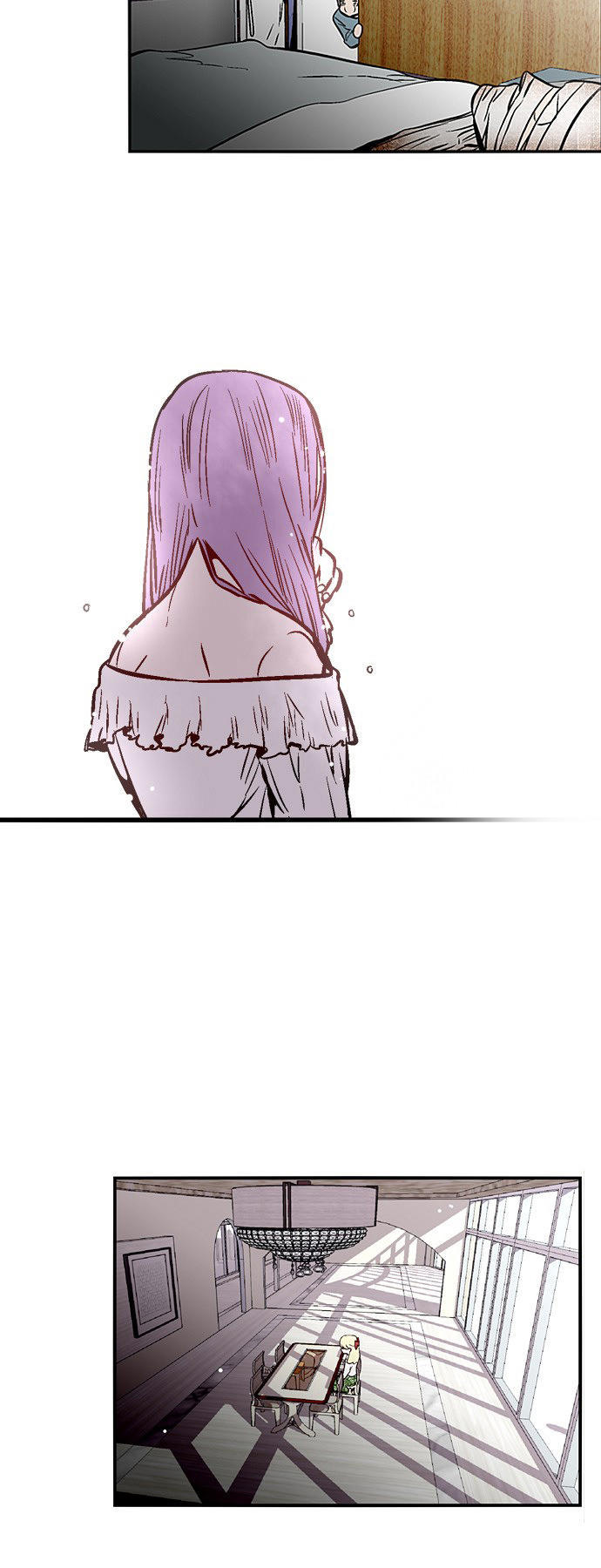 Nano List - Chương 103 - Trang 13