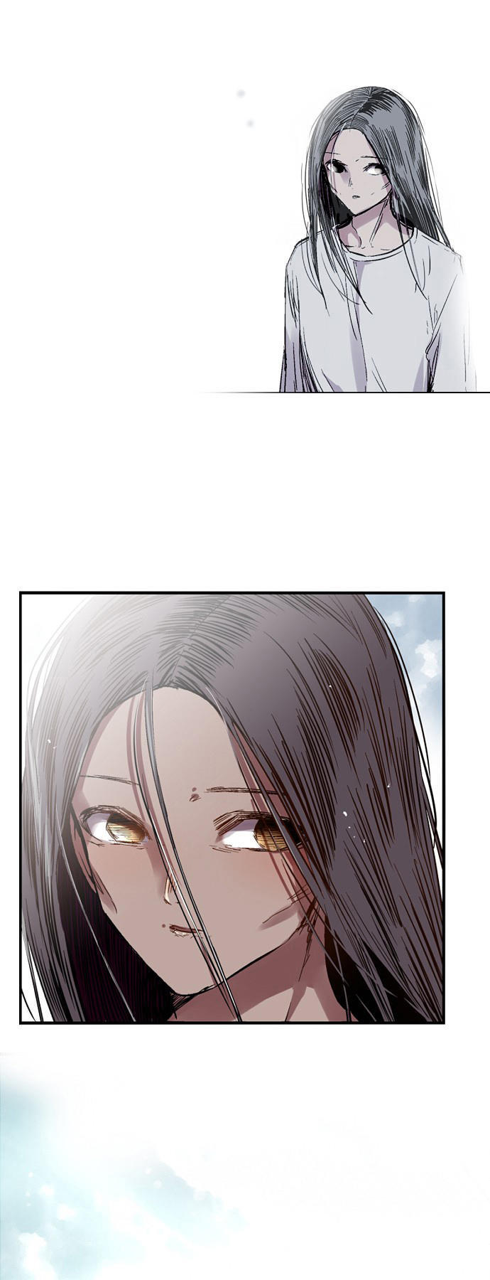 Nano List - Chương 103 - Trang 3